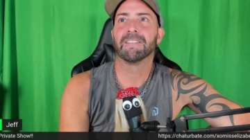 Whaaaaaaaat  05-10-2021 video feet